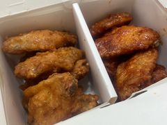 -Kyochon1991校村(共和路店)