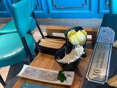 -五星桥原切肥牛火锅·30年专注好牛肉(湖塘店)