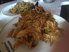 -金百万烤鸭店(马甸店)