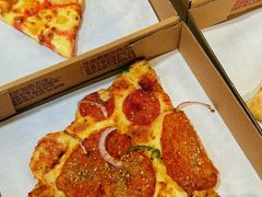 -吉林大学前卫校区南区-日新楼