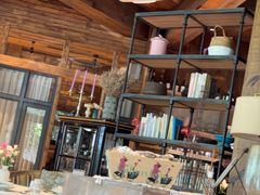 -一棵树·意大利西餐厅One Tree(新城店)