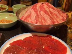 -蜀江龙火锅(339店)