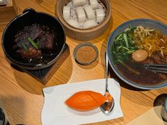 -荣小馆(杭州大厦店)