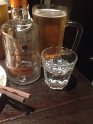 -外婆家(杭州马塍店·杭帮菜名店)