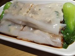 -昌勝香港深井烧鹅(新年华店)