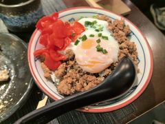 -王氏炉匠·烧鸟·居酒屋(双井店)