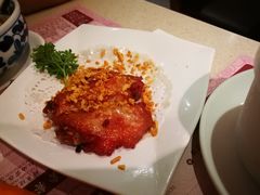 -池记(尖沙咀店)
