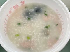 -荔银肠粉(深圳宝安西乡店)