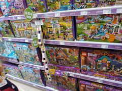 -TOYSRUS玩具反斗城(苏州中心店)