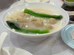 -竹溪百福酒家(同和店)