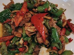 -惠丰堂饭庄·烤鸭·京味菜(西北旺·唐家岭店)