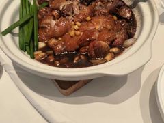 -老妈菜馆(建设街店)