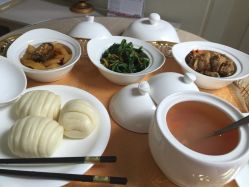 -皇家月府月子中心(沈阳店)