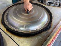 -毛氏汽水包(山海关路店)