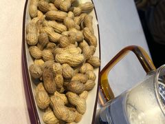 花生-老湘亲·品鉴湘菜(蔡塘爱琴海店)