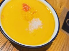 杨枝甘露-十六蒲(桂林路店)