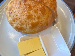 -新旺茶餐厅(鑫耀·光环live店)