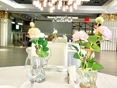 -名甬鲜坊·宁波海鲜(爱琴海店)