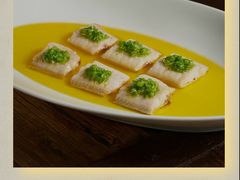 -杭州君悦酒店·湖滨28中餐厅