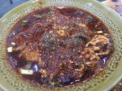 -雨田饭店(华兴东街店)