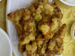 -东北特色水饺(郭家桥店)