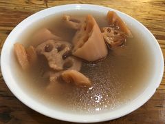 -雨田饭店(华兴东街店)