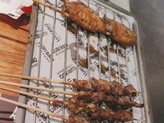 -馋嘴猫北京食堂·烤鸭·宵夜(亚运村店)