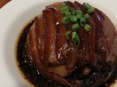 -孙记包子(火车站店)