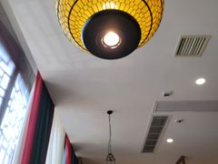 -大鸽饭(马王堆店)