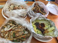 -有间冰室(侨港风情街店)