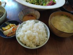 -铃木食堂(帽儿胡同店)