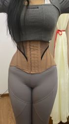 体验后-洁铭新加坡医美