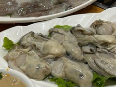 -良兴火锅