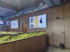 -开封第一楼(洛阳分店)