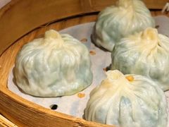 -淮扬府·游园京梦(中粮广场店)
