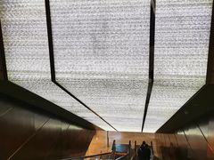 -上海静安香格里拉大酒店