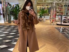 -Gucci(北京SKP店)