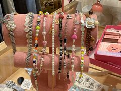 -万达广场(太原街店)