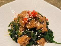 -上海总会SHANGHAICLUB(兴业太古汇店)