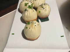 -淮扬府(安定门店)