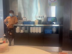 -新峰肉骨茶(总店)