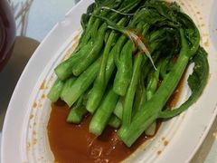 -眉州东坡(通州店)