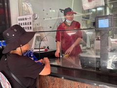 -吴山烤禽 (吴山路店)