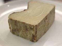 -Dal Cuore 达可芮冰淇淋(陕西北路店)