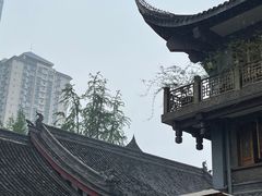 -古大圣慈寺