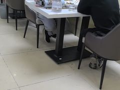-郭林家常菜烤鸭(曙光西路店)