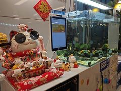 -中田·健身+普拉提(北京通州运河店)