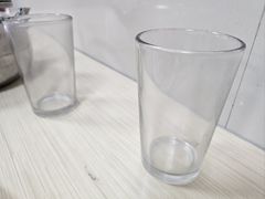 -合记烩面(文化宫路店)