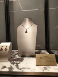 -鼎极摄影(世纪金源店)