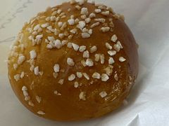 珍珠糖布里欧修-Luneurs(幸福里店)